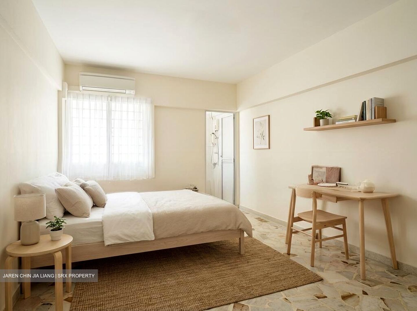Blk 534 Jurong West Street 52 (Jurong West), HDB 3 Rooms #519704631
